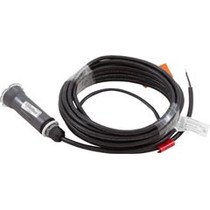 Light, Pentair Globrite, 12V, 15W, 30' Cord
