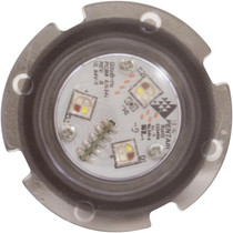 Light, Pentair Globrite, 12V, 15W, 30' Cord