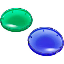 Lens Plas Cvr Pack