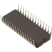 Sundance Eprom Chip Rev 2.50M 850 Export System