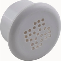 Gunite Air Injector White