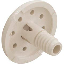 Cap For Air Injector - Cal Spas Cap For Air Injector - Cal Spas