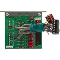 Jandy Pro Series Surge Protection Kit Rs4, 6, 8, 2/6, 2 Yrs