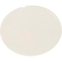Gasket,Cap Sand Filter Gasket,Cap Sand Filter