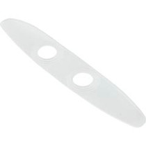 Outer Flat Gasket - 7" Waterfall