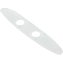 Outer Flat Gasket - 7" Waterfall