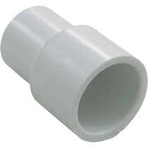 Plug - 1/2"S X 1/2"Spg