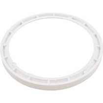 Self Aligning Spacer, 200 Gpm Suction