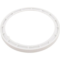 Self Aligning Spacer, 200 Gpm Suction