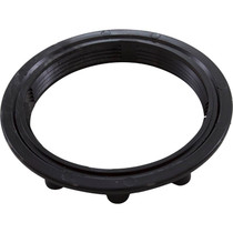 Nut, Ww Jumbo, Black