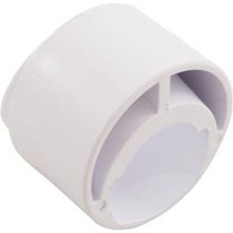 Adapt Hard Plmb Aqlmntr