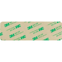 Overlay   4 button- jt,jt,bl,lt