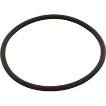 Waterway 805-0133 O-Ring #133 Gunite Waterway 805-0133 O-Ring #133 Gunite