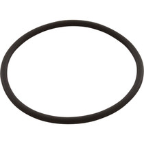 Waterway 805-0133 O-Ring #133 Gunite