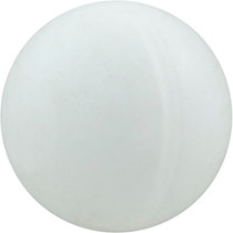 Polypro 1" Ball For Air Control
