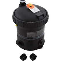 Jacuzzi CFR50 Cartridge Filter Complete Jacuzzi CFR50 Cartridge Filter Complete