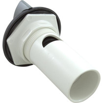 Pentair Air Control # Am1260, Graphite