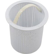 PLASTIC LILY PAD SKIMMER BASKET B-13 B-206 PLASTIC LILY PAD SKIMMER BASKET B-13 B-206