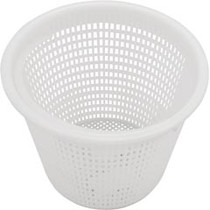 Basket,Buster Crabbe Aqua Genie Skimmer W/Handle Basket,Buster Crabbe Aqua Genie Skimmer W/Handle