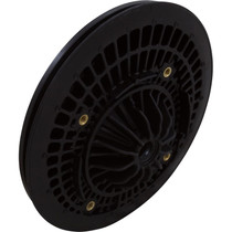 Slpl Asy Maxegls/Duragls I