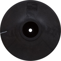 Impeller, Pentair Sta-Rite CP11/4TPHS, 2.0 HP