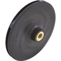 Impeller Impeller