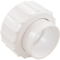 Union Hlf Pkg 1-1/2" Slp