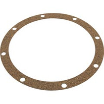 Gasket Adapter