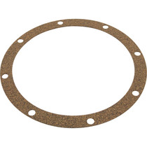 Gasket Adapter