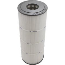 Repl Element,225 Sq Ft Swimclear 4-Pak