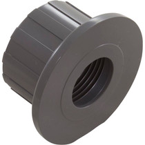 1" Pvc Thd End Connector