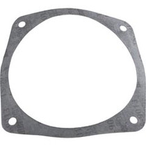 Gasket,G-194