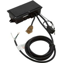 Heat Recovery System