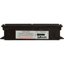 Heat Recovery System