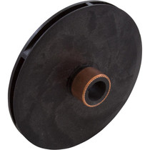 Impeller, Pentair/Sta-Rite MSE-7, 1.0hp