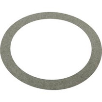 Gasket Seal Plate
