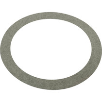 Gasket Seal Plate