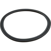 Gasket, Rim 11" Harmsco 550