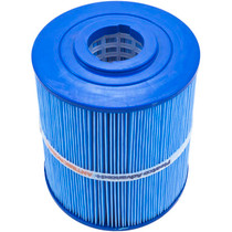 Pma40 Microbiobial Cartridge