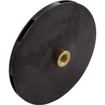 Ovrhl Kit Al W/J105-85