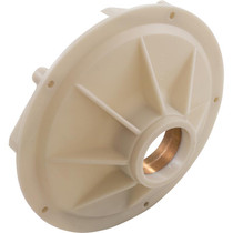 Ovrhl Kit Al W/J105-85