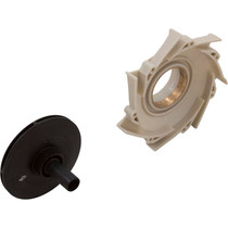 Prts Pak-Dyna-Glas Over-