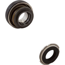 Water Ace General Service Premium Shaft Seal Assembly