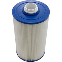 Cartridge, 30sqft, ht, 2"mpt b, 7", 11-3/4"