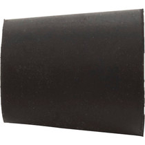 Cord Stopper 3/4" New Install 120V