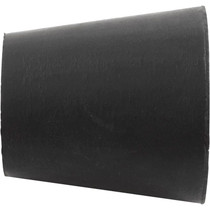 Cord Stopper,1",New Install,12-Volt