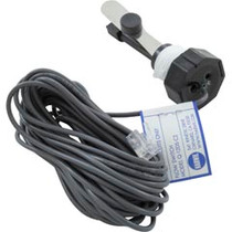 Flow Switch,Goldline(Q12Ds-C2/Goldline-G1-068005E-2)