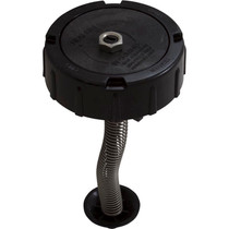 Jandy Pro Series Bypass Assembly Complete Legacy