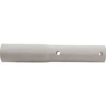 Adapter Alum 7 1/2