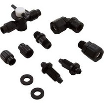 Parts Bag Old Style #300 & #302 Parts Bag Old Style #300 & #302